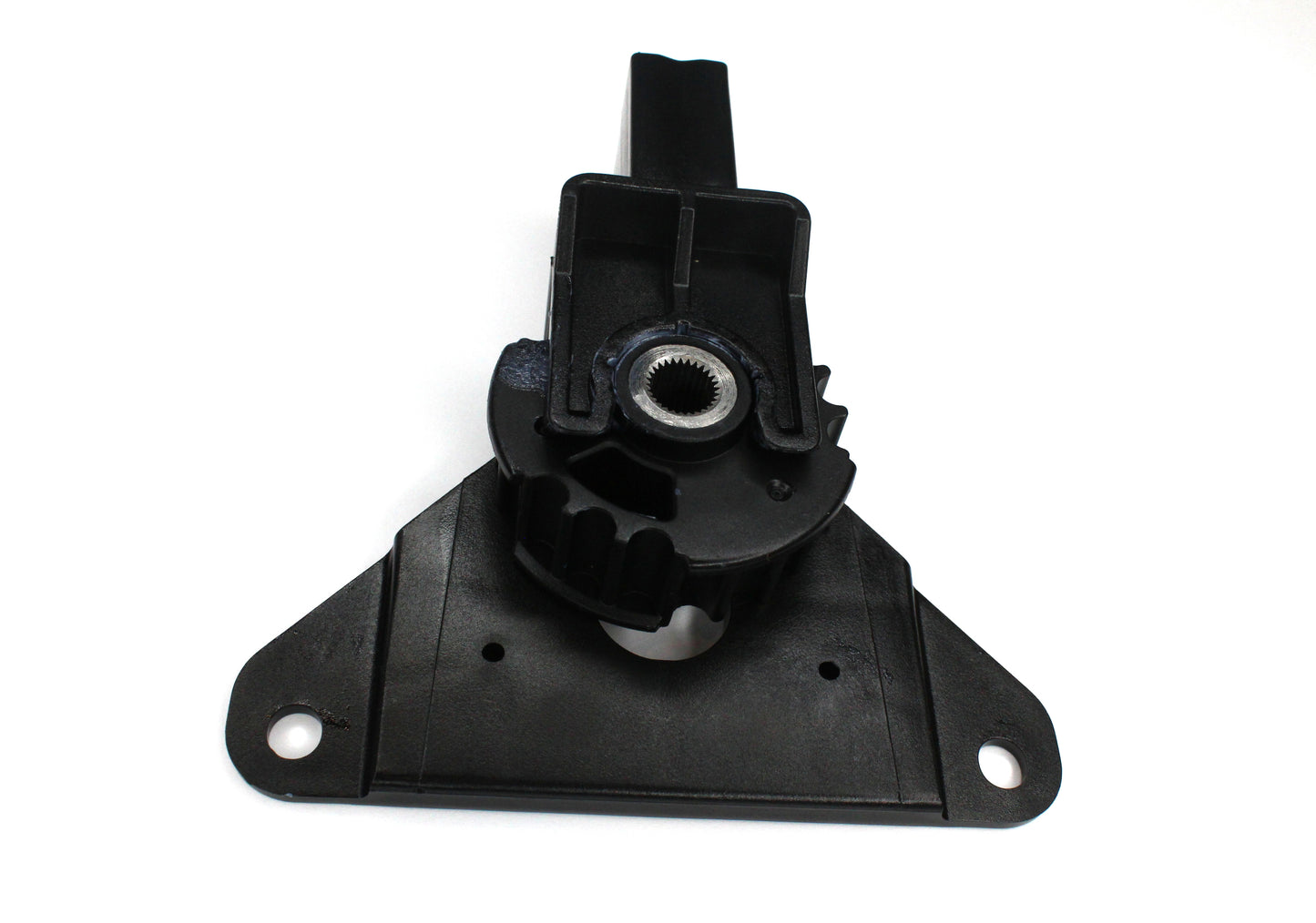 Genie 39278R.S Belt Drive Sprocket -Replacement Sprocket Garage Door Openers