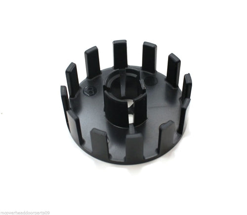 thumbnail image 2 of Genie Opti-Luctor Wheel For Garage Door Openers – Part # 35226A.S (Replacement) 2 of 5