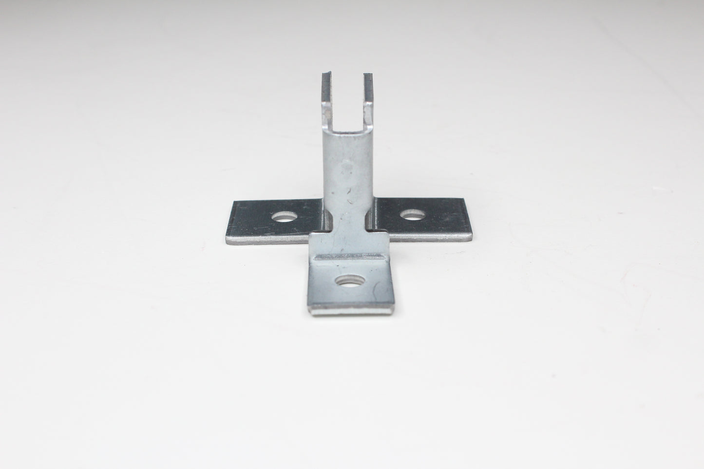 Genie Garage Door Chain Glide Bracket Part # 19792A04.S