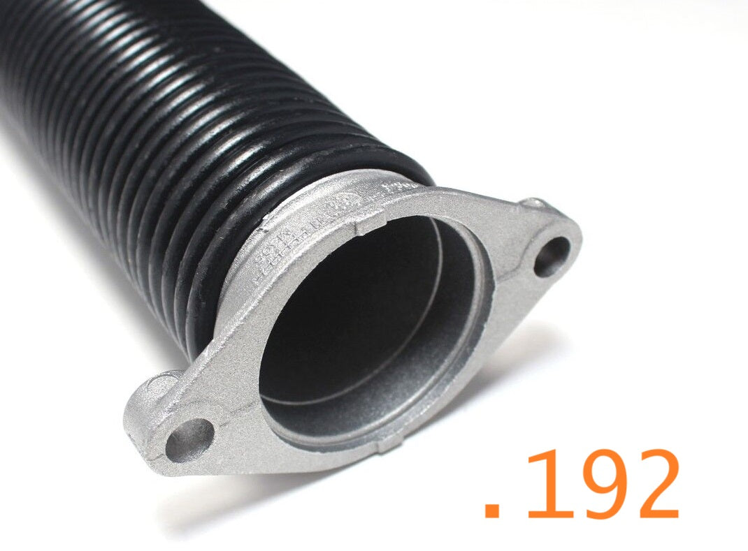 .192 Wire Size