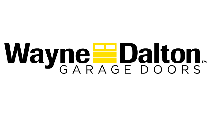 Wayne Dalton Door Parts