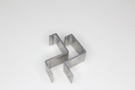 Genie Rail Support Part # 27570R.S