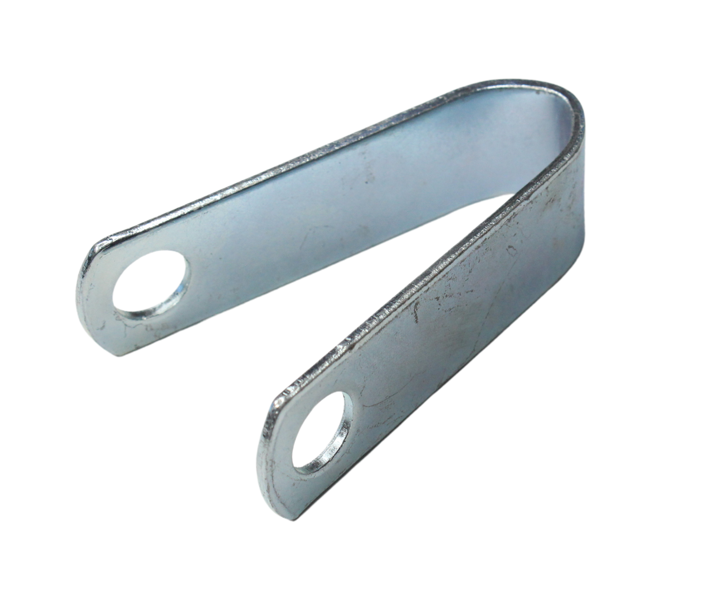 Spring Canclevis Extension Spring Pulleys – M.C. Overhead Door