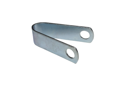 Spring Support Clevis Extension Spring Pulleys – M.C. Overhead Door