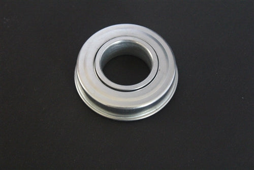 Garage Door Torsion Spring Steel Bearing