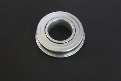 Garage Door Torsion Spring Steel Bearing