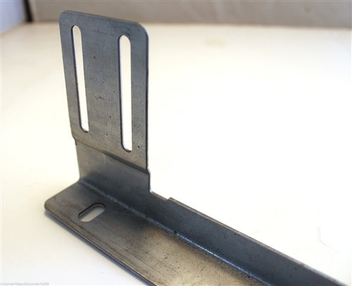 Garage Door Flag Bracket (Pair)