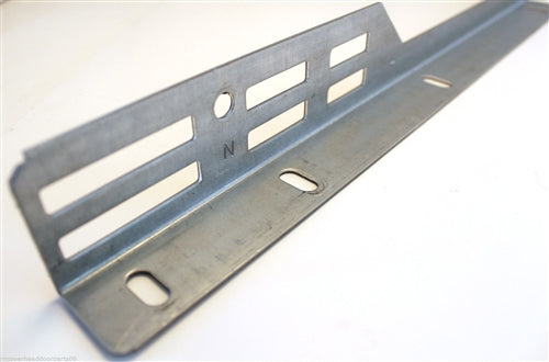 Garage Door Flag Bracket (Pair)