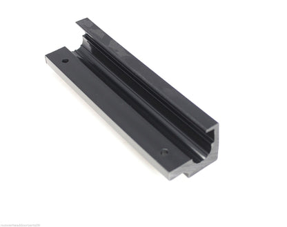 Genie/ Overhead Door Garage Door Opener Carriage Slide