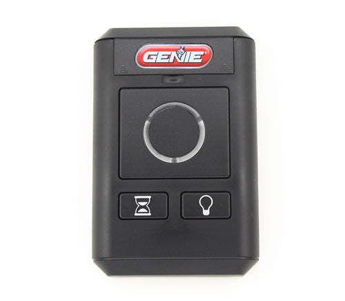 Genie GWWC-P Wireless Wall Console for Garage Door Opener Part # 39902R