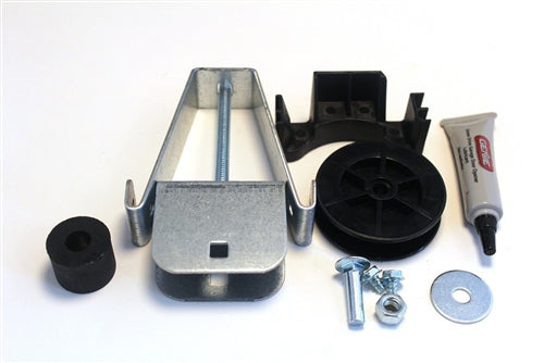 Genie Garage Door Opener Tensioner Kit