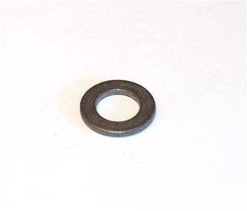 Genie Garage Door Opener Chain Glide PM Washer, Part # 33222A.S