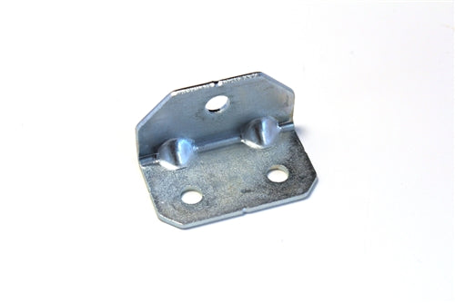 Genie Garage Door Opener Header Bracket