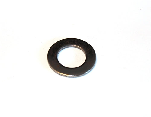 Genie Garage Door Opener Motor Thrust Washer, Part # 27087A.S