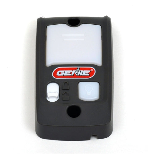 Genie Series II Garage Door Opener Wall Console