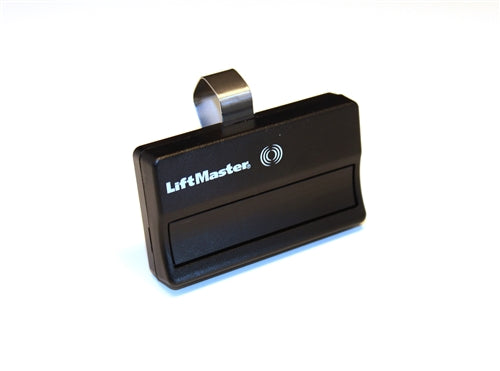 LiftMaster 371LM 1 Button Remote