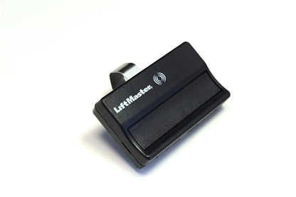 LiftMaster 371LM 1 Button Remote