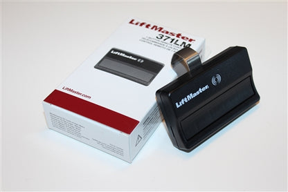 LiftMaster 371LM 1 Button Remote