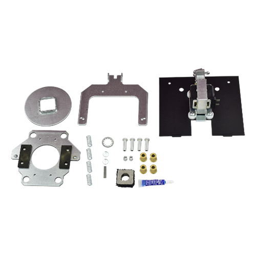 LiftMaster Brake Assembly Kit, K75-12584