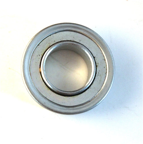 LiftMaster Commercial Opener Flange Bearing Part # 12-10331