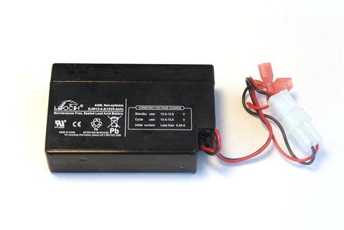 LiftMaster Garage Door Opener Battery