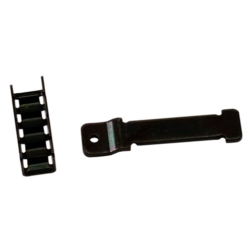 Liftmaster Garage Door Opener Belt Clip Kit, 041B5669