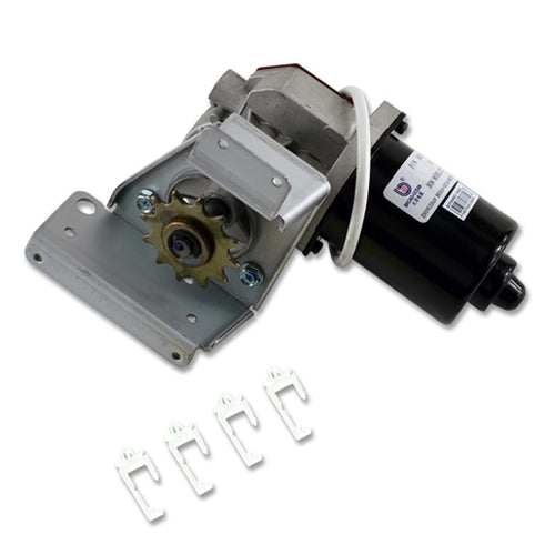 LiftMaster Garage Door Opener Motor Kit