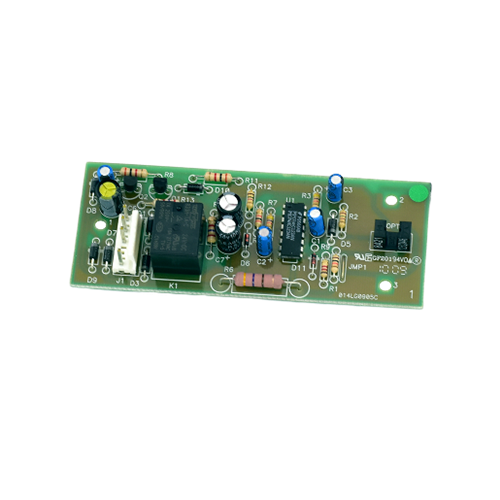 LiftMaster RPM Sensor Board for MT Garage Door Operators. (K71-10345)