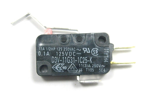 Liftmaster SPDT Limit Switch P/N 23-10041