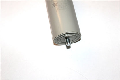 LiftMaster, Chamberlain, Craftsman Motor Starting Capacitor (030B0652-1)