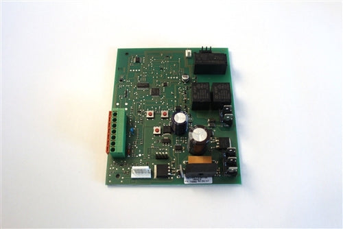 Marantec Garage Door Opener Logic Board Part # 84284