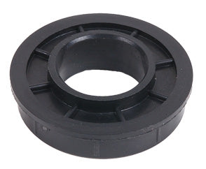 Nylon Torsion Spring Center Bushing