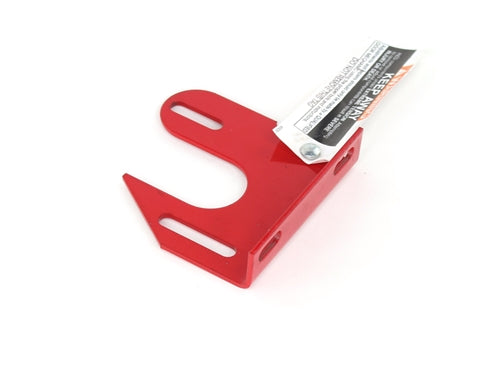 Raynor Garage Door Center Spring Anchor Bracket / Plate 5180097 Reside ...