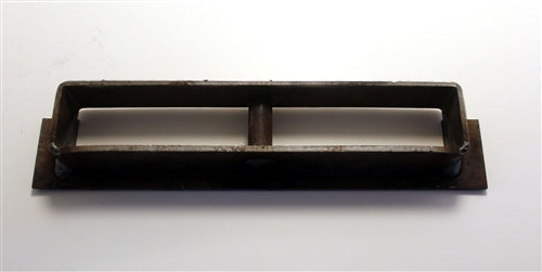 Overhead Catching Box Todco Style Box Truck Door Catch Box – M.C. Overhead Door