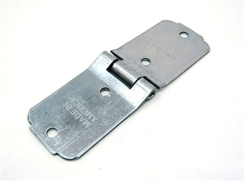 Todco Style Box Truck Door Center Hinge