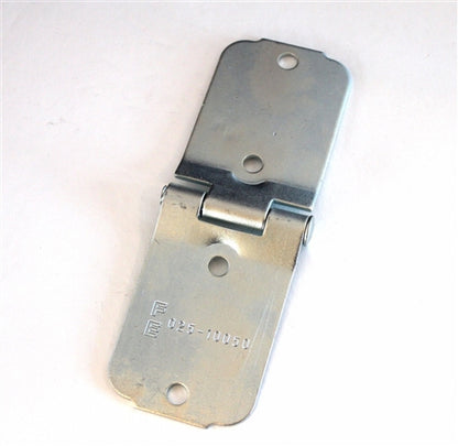 Todco Style Box Truck Door Center Hinge