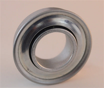 Garage Door Torsion Spring Steel Bearing