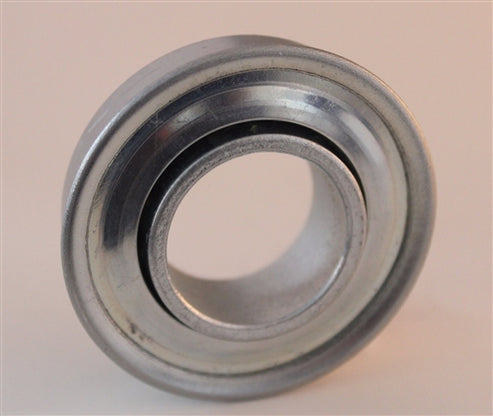 Garage Door Torsion Spring Steel Bearing – M.C. Overhead Door