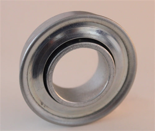 Garage Door Torsion Spring Steel Bearing