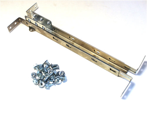 Wayne Dalton Garage Door Adjustable Operator Bracket Part # 339621 – M ...