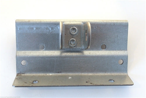 Wayne Dalton Garage Door Opener Trolley Arm Bracket