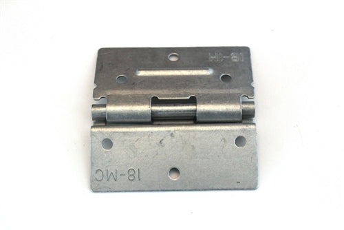 Wayne Dalton Garage Door Pinch Resistant Center Hinge