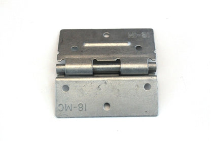 Wayne Dalton Garage Door Pinch Resistant Center Hinge