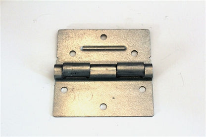 Wayne Dalton Garage Door Pinch Resistant Center Hinge