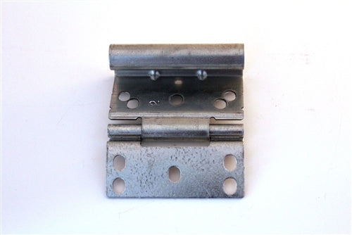 Wayne Dalton Pinch Resistant Garage Door End Hinge #2