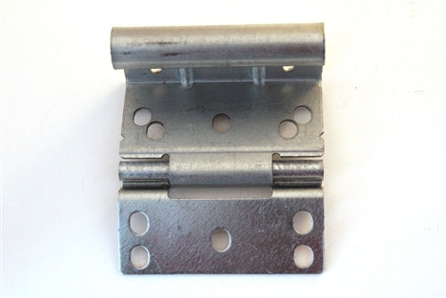 Wayne Dalton Pinch Resistant Garage Door End Hinge #3