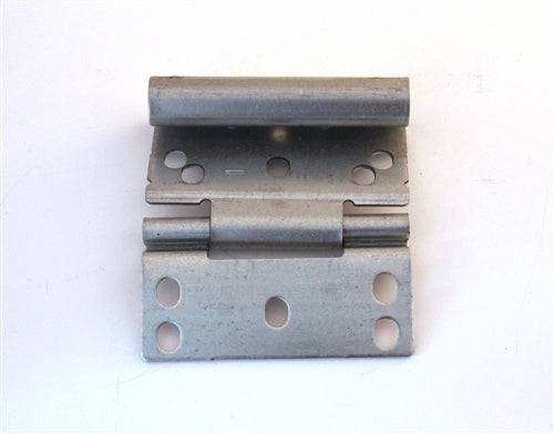 Wayne Dalton Pinch Resistant Garage Door End Hinge #1