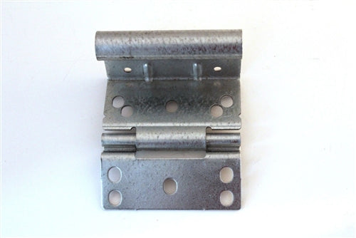 Wayne Dalton Pinch Resistant Garage Door End Hinge #4