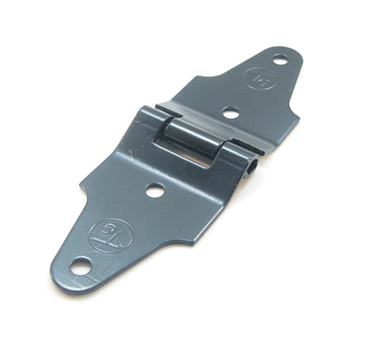 Whiting Style Truck Door Center Hinge