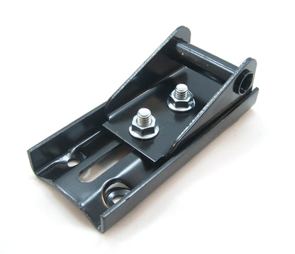 Whiting Style Truck Door Adjustable Top Bracket